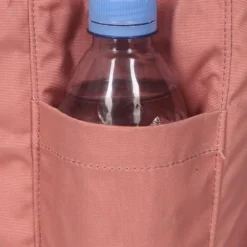 FJÄLLRÄVEN Sac à Dos Fjällräven Tree-Kanken -Promos Voyage Sac Boutique sac dos fjallraven 789990z