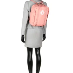 FJÄLLRÄVEN Sac à Dos Fjällräven Tree-Kanken -Promos Voyage Sac Boutique sac dos fjallraven 789991z