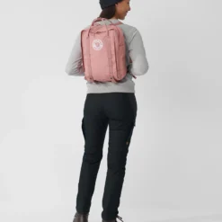 FJÄLLRÄVEN Sac à Dos Fjällräven Tree-Kanken -Promos Voyage Sac Boutique sac dos fjallraven 799962z