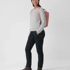 FJÄLLRÄVEN Sac à Dos Fjällräven Tree-Kanken -Promos Voyage Sac Boutique sac dos fjallraven 799963z