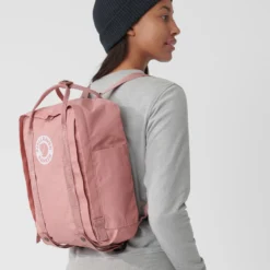 FJÄLLRÄVEN Sac à Dos Fjällräven Tree-Kanken -Promos Voyage Sac Boutique sac dos fjallraven 799964z