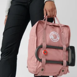 FJÄLLRÄVEN Sac à Dos Fjällräven Tree-Kanken -Promos Voyage Sac Boutique sac dos fjallraven 799966z
