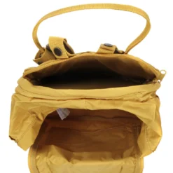 FJÄLLRÄVEN Sac à Dos Ordinateur Fjällräven Kanken 13 Pouces -Promos Voyage Sac Boutique sac dos fjallraven 879994z