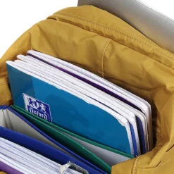 FJÄLLRÄVEN Sac à Dos Ordinateur Fjällräven Kanken 13 Pouces -Promos Voyage Sac Boutique sac dos fjallraven 879995z