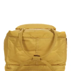 FJÄLLRÄVEN Sac à Dos Ordinateur Fjällräven Kanken 13 Pouces -Promos Voyage Sac Boutique sac dos fjallraven 879996z