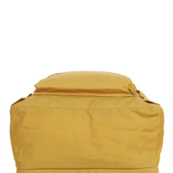 FJÄLLRÄVEN Sac à Dos Ordinateur Fjällräven Kanken 13 Pouces -Promos Voyage Sac Boutique sac dos fjallraven 879997z
