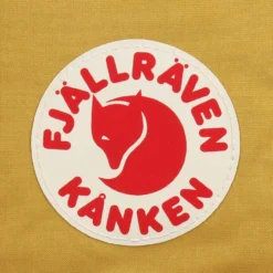 FJÄLLRÄVEN Sac à Dos Ordinateur Fjällräven Kanken 13 Pouces -Promos Voyage Sac Boutique sac dos fjallraven 879999z