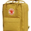 FJÄLLRÄVEN Sac à Dos Ordinateur Fjällräven Kanken 13 Pouces