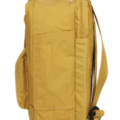 FJÄLLRÄVEN Sac à Dos Ordinateur Fjällräven Kanken 13 Pouces -Promos Voyage Sac Boutique sac dos fjallraven 880001z