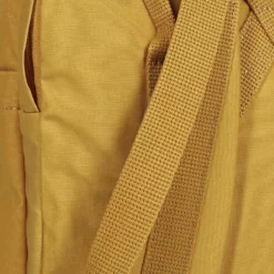 FJÄLLRÄVEN Sac à Dos Ordinateur Fjällräven Kanken 13 Pouces -Promos Voyage Sac Boutique sac dos fjallraven 880002z