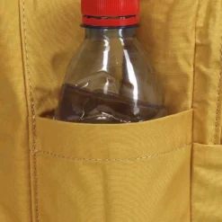 FJÄLLRÄVEN Sac à Dos Ordinateur Fjällräven Kanken 13 Pouces -Promos Voyage Sac Boutique sac dos fjallraven 880005z