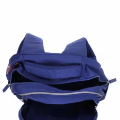 Mini Sac à Dos FC Barcelone Stripes -Promos Voyage Sac Boutique sac dos football 745481z