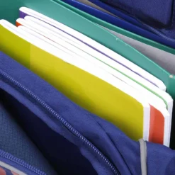 Mini Sac à Dos FC Barcelone Stripes -Promos Voyage Sac Boutique sac dos football 745482z