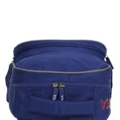 Mini Sac à Dos FC Barcelone Stripes -Promos Voyage Sac Boutique sac dos football 745483z