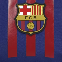 Mini Sac à Dos FC Barcelone Stripes -Promos Voyage Sac Boutique sac dos football 745486z