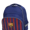 Mini Sac à Dos FC Barcelone Stripes