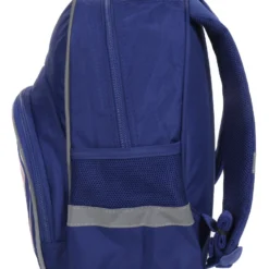 Mini Sac à Dos FC Barcelone Stripes -Promos Voyage Sac Boutique sac dos football 745488z