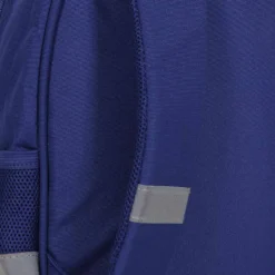 Mini Sac à Dos FC Barcelone Stripes -Promos Voyage Sac Boutique sac dos football 745489z