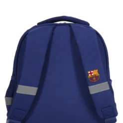 Mini Sac à Dos FC Barcelone Stripes -Promos Voyage Sac Boutique sac dos football 745490z