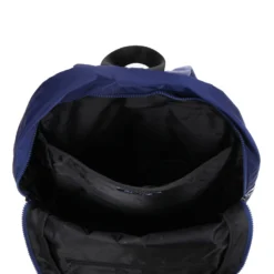 Sac à Dos Fred Perry Graphic Tape -Promos Voyage Sac Boutique sac dos fred perry 790294z