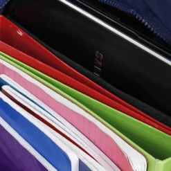 Sac à Dos Fred Perry Graphic Tape -Promos Voyage Sac Boutique sac dos fred perry 790295z