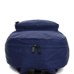 Sac à Dos Fred Perry Graphic Tape -Promos Voyage Sac Boutique sac dos fred perry 790296z