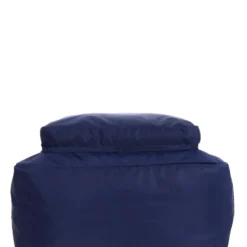 Sac à Dos Fred Perry Graphic Tape -Promos Voyage Sac Boutique sac dos fred perry 790297z