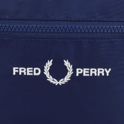 Sac à Dos Fred Perry Graphic Tape -Promos Voyage Sac Boutique sac dos fred perry 790299z