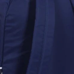 Sac à Dos Fred Perry Graphic Tape -Promos Voyage Sac Boutique sac dos fred perry 790302z