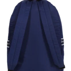 Sac à Dos Fred Perry Graphic Tape -Promos Voyage Sac Boutique sac dos fred perry 790303z