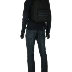 Sac à Dos Fred Perry Contrast Tape -Promos Voyage Sac Boutique sac dos fred perry 879407z