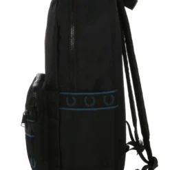 Sac à Dos Fred Perry Contrast Tape -Promos Voyage Sac Boutique sac dos fred perry 879410z