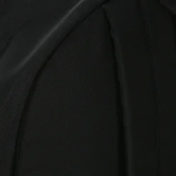 Sac à Dos Fred Perry Contrast Tape -Promos Voyage Sac Boutique sac dos fred perry 879411z