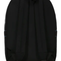 Sac à Dos Fred Perry Contrast Tape -Promos Voyage Sac Boutique sac dos fred perry 879412z