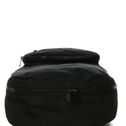 Sac à Dos Fred Perry Contrast Tape -Promos Voyage Sac Boutique sac dos fred perry 879414z