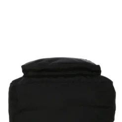 Sac à Dos Fred Perry Contrast Tape -Promos Voyage Sac Boutique sac dos fred perry 879415z