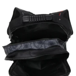 Sac à Dos Freegun Monster Eyes -Promos Voyage Sac Boutique sac dos freegun 777657z