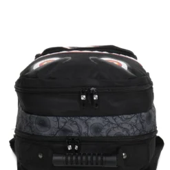 Sac à Dos Freegun Monster Eyes -Promos Voyage Sac Boutique sac dos freegun 777659z