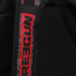 Sac à Dos Freegun Monster Eyes -Promos Voyage Sac Boutique sac dos freegun 777665z