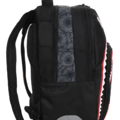 Sac à Dos Freegun Monster Eyes -Promos Voyage Sac Boutique sac dos freegun 777667z