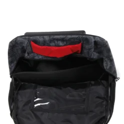 Sac à Dos à Roulettes Freegun Monster Eyes -Promos Voyage Sac Boutique sac dos freegun 778012z