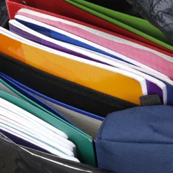 Sac à Dos à Roulettes Freegun Monster Eyes -Promos Voyage Sac Boutique sac dos freegun 778013z