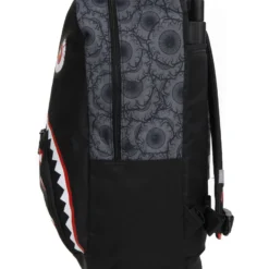 Sac à Dos à Roulettes Freegun Monster Eyes -Promos Voyage Sac Boutique sac dos freegun 778019z