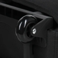 Sac à Dos à Roulettes Freegun Monster Eyes -Promos Voyage Sac Boutique sac dos freegun 778026z