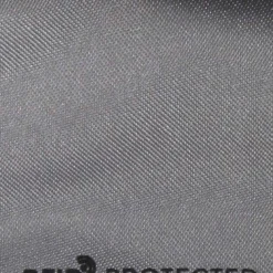 Sac à Dos Hedgren Inner City Vogue L -Promos Voyage Sac Boutique sac dos hedgren 808315z