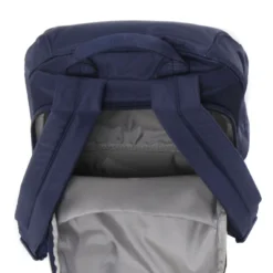 Sac à Dos Hedgren Inner City Vogue L -Promos Voyage Sac Boutique sac dos hedgren 808316z