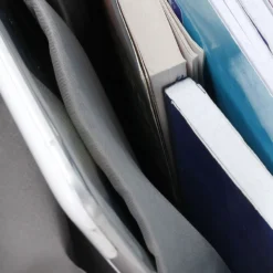 Sac à Dos Hedgren Inner City Vogue L -Promos Voyage Sac Boutique sac dos hedgren 808317z