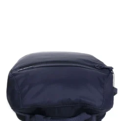 Sac à Dos Hedgren Inner City Vogue L -Promos Voyage Sac Boutique sac dos hedgren 808318z