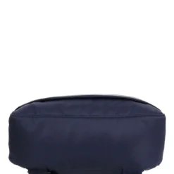 Sac à Dos Hedgren Inner City Vogue L -Promos Voyage Sac Boutique sac dos hedgren 808319z