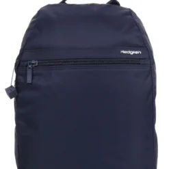 Sac à Dos Hedgren Inner City Vogue L -Promos Voyage Sac Boutique sac dos hedgren 808320z